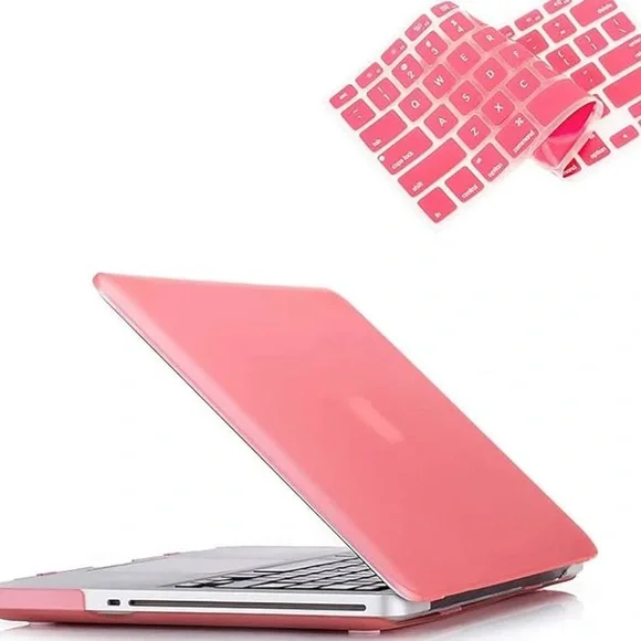 MacBook Case - Picture 7 of 8